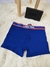 LY0955E - BOXER LODY LISO C-ELAST PERSONALIZADO ALG-LY T.5-6 en internet