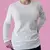 AS0305 - CAMISETA TÉRMICA DE DAMA ASSUAN T.3-5 - comprar online