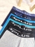 FX6010E - BOXER LISO ALGODON Y LYCRA PLUS T.XXL en internet