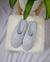 SU2050 - PANTUFLA MORLEY LISA DAMA SUSURRO en internet