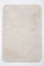 FV4002 - PIE DE BAÑO CORDERITO 40X60