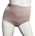 OO44114 - ESPECIAL MICROFIBRA SOL YORO - comprar online