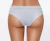 OO7299 - CULOTTE SOL Y ORO C- CINTURA T.2-5 - Lencería Zoe y Amal
