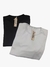 AR0257C - CAMISETA TERMICA CABALLERO RAIZEL T S-L - comprar online