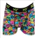 Imagen de XY1000C - BOXER XY NIÑO ESTAMPADOS SURTIDOS T2-12