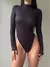 TD0210 - BODY MODAL GAMUZADO SUBLIMADO TRENDA - comprar online