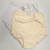 CE4005 - UNIVERSAL MORLEY ALGODON CECIL