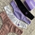 MK4016 - PACK COLA LESS MORLEY LISA MERAKI - comprar online