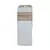 FV3004 - PACK X2 REPASADOR TOALLA CANELON 45X65 FRANCO VALENTE - comprar online