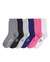 FY00822 - Media Casual Lisa Niños Floyd Talle 2 art.82
