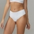 PK59308 - BOMBACHA MATERNAL COLALESS ALG-LY CON REFUERZO SO PINK