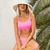 BT1637 - CONJUNTO MORLEY TAZA REM TOP Y LESS BRIGITTE
