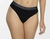 PK58308 - CULOTTE DE ALGODON CON LYCRA SO PINK