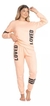 MU2012E - PIJAMA JUVENIL LOVED T5-6 - comprar online