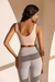 BT0050 - TOP DE MICROFIBRA ESTAMPA BRIGITTE - comprar online