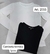MU2055 - CAMISETA TERMICA MICROFIBRA DAMA
