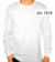 AR18183840 - CAMISETA TERMICA AREVIG 38-40 en internet