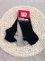 S3192 - PACK x3 MEDIAS DEPORTIVAS DAMA WILSON