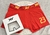 XY1452 - BOXER XY ALG-LY DIBU