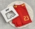 XY1452 - BOXER XY ALG-LY DIBU - comprar online