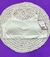 R0904 - TOP LYCRA SIN COSTURAS C-TAZA DESMONTABLE IMPORTADO