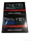 E2653 - Pack x2 Boxer liso elastico Eyelit - comprar online
