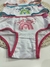 MA0097 - PACK X3 CULOTTES DE NENA ESTAMPADOS ALG-LY MAREY en internet
