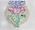 MA0601 - PACK X3 BOMBACHAS JUVENIL ALG-LY ESTAMPADO MAREY - comprar online