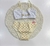 MA0753 - CONJUNTO NENA TOP ALG-LY ESTAMPADO C-BOMBACHA MAREY - comprar online