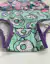MA0068 - PACK X3 CULOTTES DE NENA ESTAMPADOS ALG-LY MAREY en internet