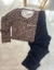 PK11747 - PIJAMA INVIERNO DAMA SO ANTHENTIC SO PINK T.S-XL - comprar online