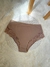 PK65312 - CULOTTE ALTO DE POWER Y PUNTILLA SO PINK - comprar online