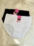 LL355943 - BOMBACHA DE SEÑORA MICROFIBRA C-BOLSILLO T.XL-4XL - comprar online