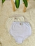 PA2006 - ESPECIAL CLASICA C-ELAST EMBUTIDO BODY EXPRESS - comprar online