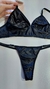 PK41501 - CONJUNTO TRIANGULO Y REG ENGOMADO Y TUL SO PINK - comprar online