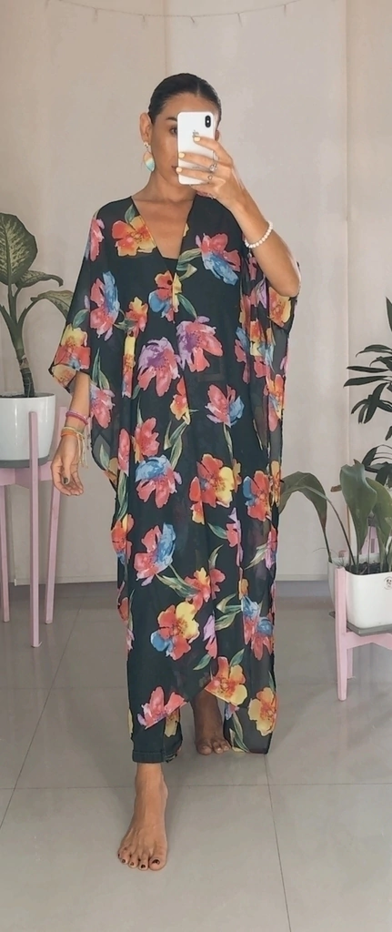 Túnica MARÍA