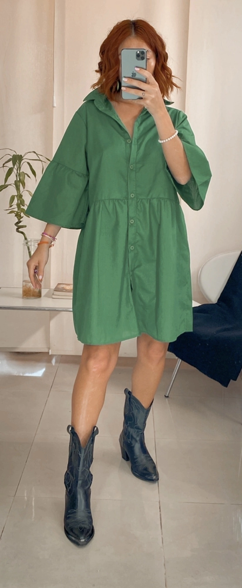 camisa TAILANDIA