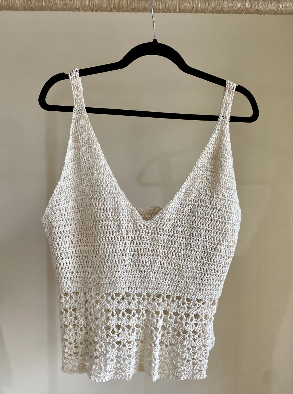 Remera Pin