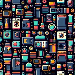 Banner de la categoría Picadoras y Procesadoras