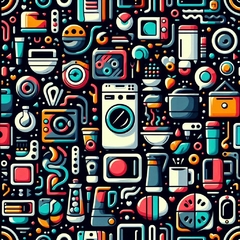 Banner de la categoría Microondas