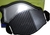 Parrilla Grill Electrico Durabrand - comprar online