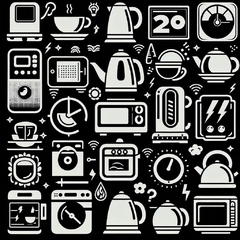 Banner de la categoría Heladeras
