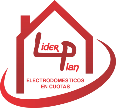 Lider Plan Hogar