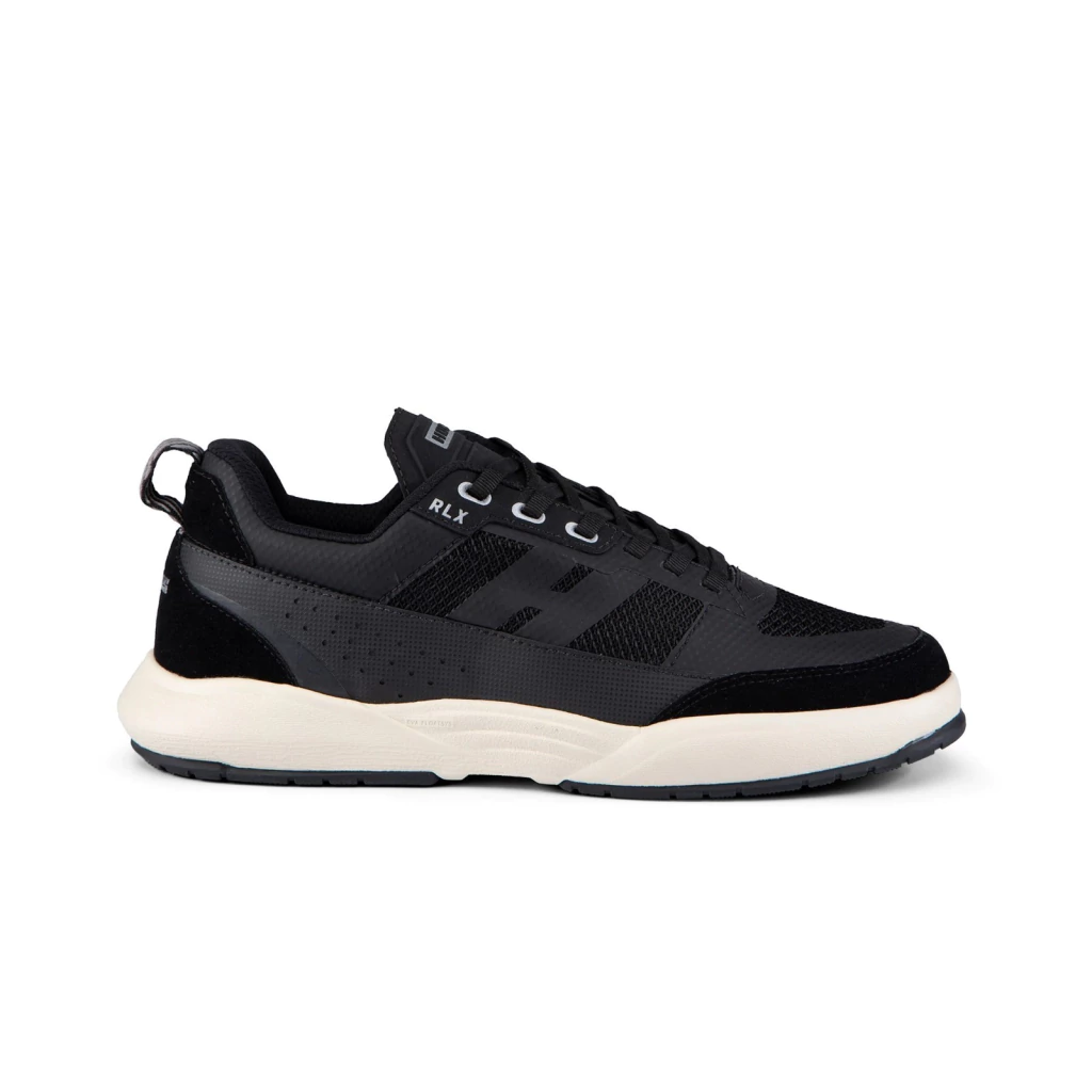 TÊNIS HOCKS RLX HUM MOCHA - HCKS070