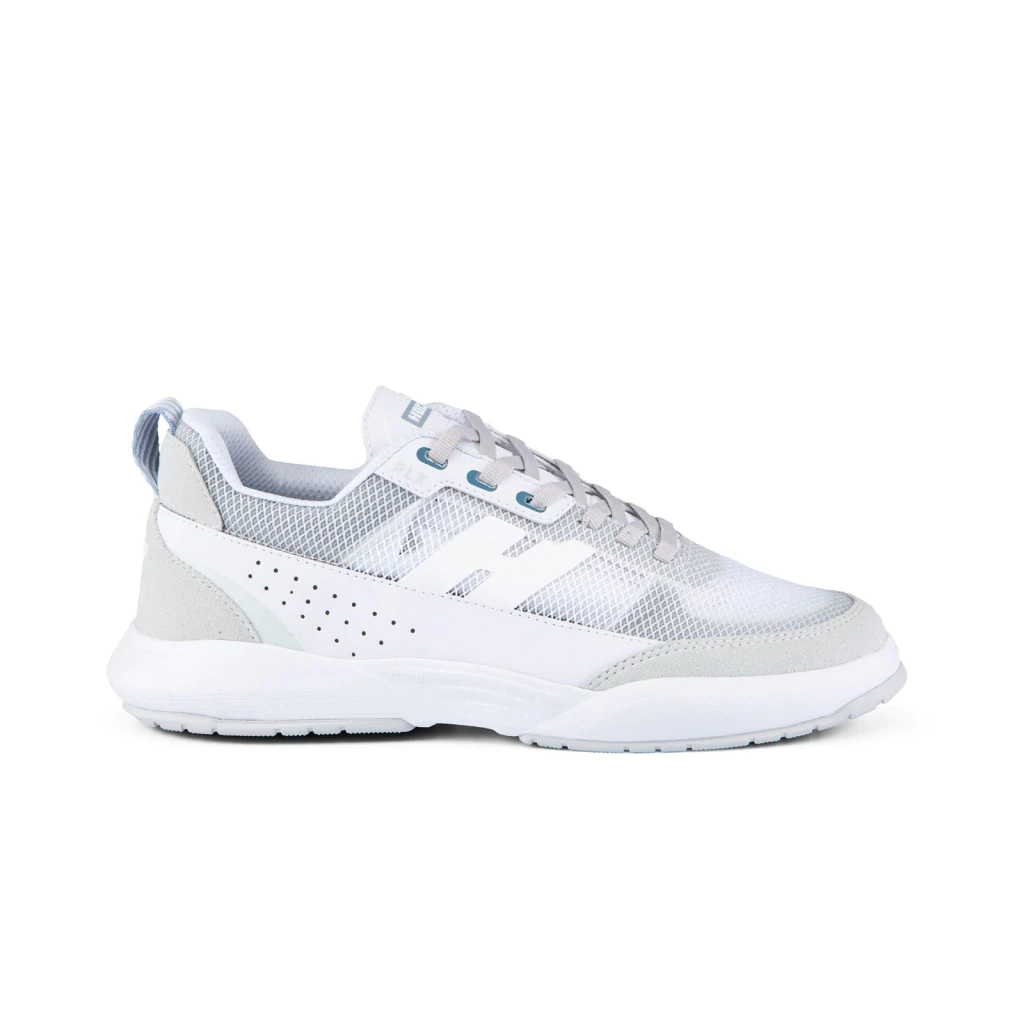 TÊNIS HOCKS RLX HUM BRILHANTE - HCKS062