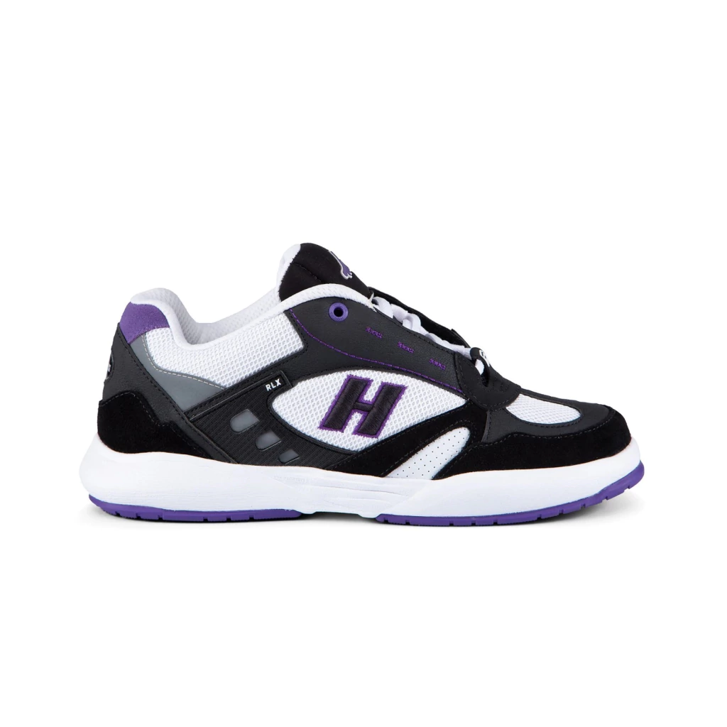 TÊNIS HOCKS RLX BAGGY WANDA - HCKS050