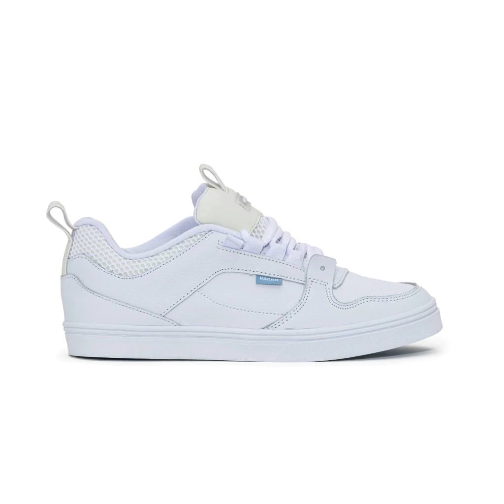 TÊNIS HOCKS POP LITE ACQUA - HCKS016