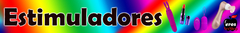 Banner de la categoría Estimuladores