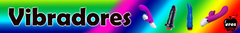 Banner de la categoría Vibradores