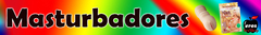 Banner de la categoría Masturbadores